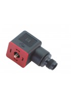 99 5700 00 03 Size A adapter